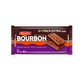 Britannia Bourbon