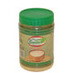 Boustan Sesampaste 400G Produktbild