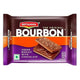 Britannia Bourbon Produktbild