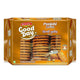 Britannia Good Day Punjabi Cookies 620g Produktbild