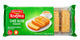 Britannia Toastea Rusk Eggless Online in Germany