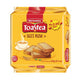 Britannia Toastea Suji Rusk 235g Produktbild