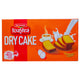 Britannia Toastea drycake 300g Produktbild