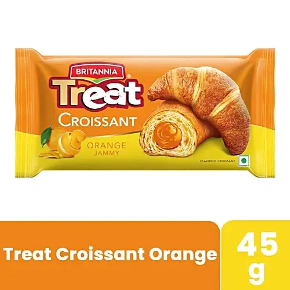 Britannia Treat Produktbild