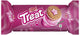 Britannia Treat strawberry Produktbild