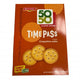 Brittania Time Pass 160g Produktbild