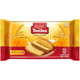 Britannia Cake Rusk Regular