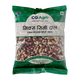 CC Agro Lima Beans Split Mix 800g Produktbild