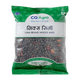 CC Agro Lima Beans Whole (Mix) Produktbild