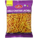 Haldiram's Chilli Chatak Lachha