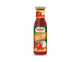 Ahmed Chilli Garlic Sauce 300g