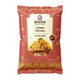 Aswins Classic Mixture 150g Produktbild