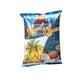 Crown Coconut Shredded Produktbild