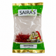 Saffran Afghanistan 1g