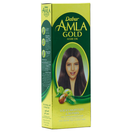 Dabur Amla Gold Produktbild