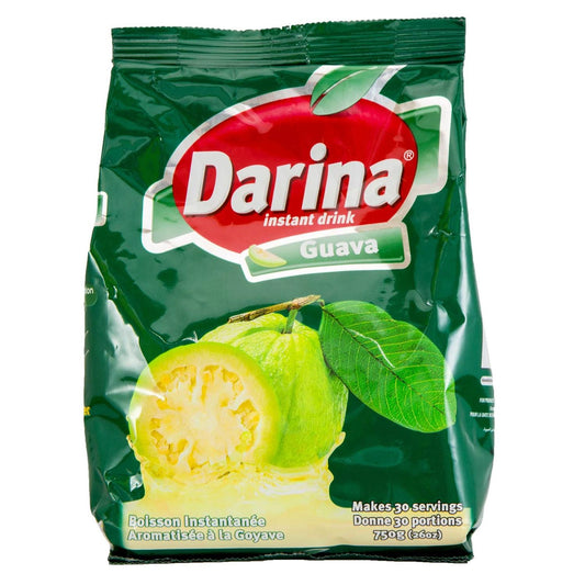 Darina Guava Produktbild