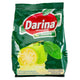 Darina Guava Produktbild