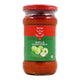 Deep Achaar Amla Gooseberry 300g Produktbild