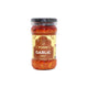 Deep Achaar Garlic 283g Produktbild