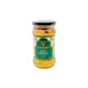Deep Achaar Green Chili 283g Produktbild