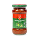 Deep Achaar Mango Thokku 300g Produktbild