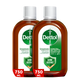 Dettol Liquid 750ml Produktbild