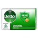 Dettol Original Produktbild