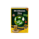 Do Ghazal Tea Pure green Leaf 500g (bag)