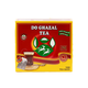 Do Ghazal Tea Pure Ceylon Tea 100 Bags