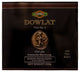 Dowlat Schwarzer Tee 100 bags 200g Produktbild