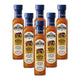 Encona Indian Mango Chilli Sauce 142ml Produktbild