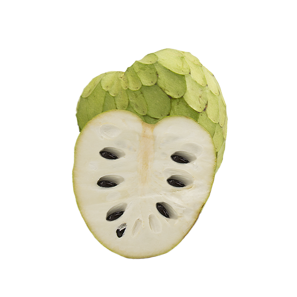 Buy fresh cherimoya online in Germany
