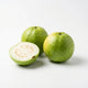 Fresh Thai Guava in Germany