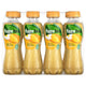 Fuze Tea Mango 0,4L Produktbild