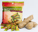 Gingerbon Ginger Candy 125g Produktbild