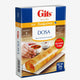 Gits Dosa 200g Produktbild