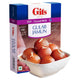 Gits Gulab Jamun 500g Produktbild