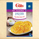 Gits Jalebi mix Produktbild