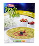 Gits Vegan Meals Dal Tadka 300g Produktbild