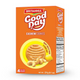 Britannia Good Day Cashew Cookies 231g