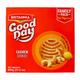 Britannia Good Day Cashew Cookies 600g