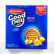 Goodday Butter Cookies 600g Produktbild