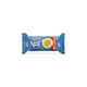 Britannia Good Day Butter Cookies 75g