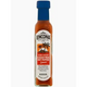 Encona West Indian Extra Hot Pepper Sauce