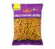 Haldirams Haldirams Chilli Chatak Lachha 200G - Indische Lebensmittel bei Sairas Hamburg