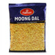 Haldiram’s Moong Dal snack pack in Germany – SAIRAS