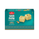 Haldiram’s Soan Papdi Online in Germany