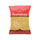 Haldirams Plain Bhujia Snacks/Haldirams