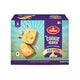 Haldirams Haldirams Cookie Heaven - Indische Lebensmittel bei Sairas Hamburg