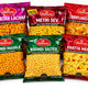 Haldirams Snacks